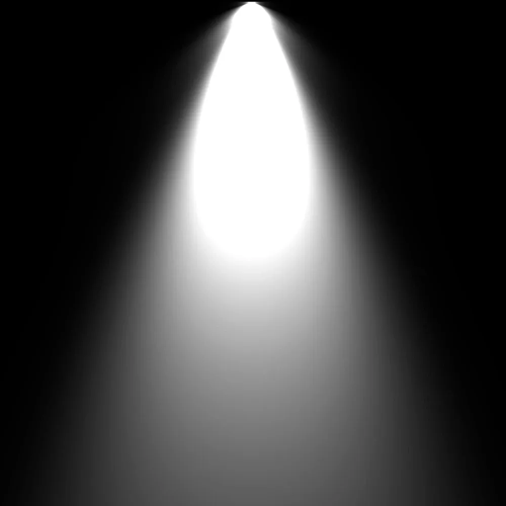 Магнитный трековый светильник Arte Lamp OPTIMA