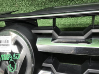Решетка радиатора VW Teramont (2017-2022)