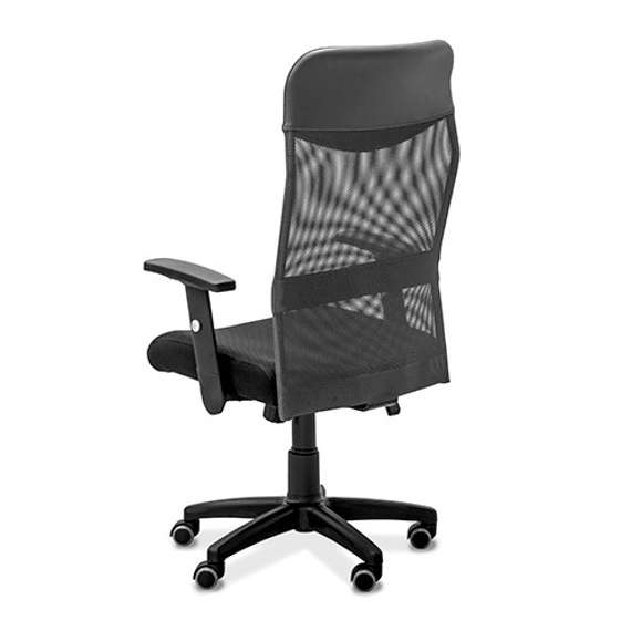 Кресло Сити