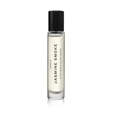 Heretic Parfum Jasmine smoke