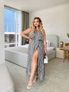 Костюм УК-1192-1 Фабрика Моды