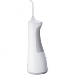 Ирригатор Panasonic EW1511 W520
