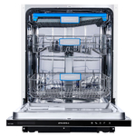 Посудомоечная машина MAUNFELD MLP-12IM фото 3