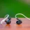 Campfire Audio Fathom Black