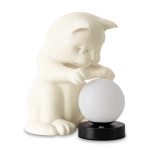 Аккумуляторный светильник Freya Whisker FR5607TL-01W