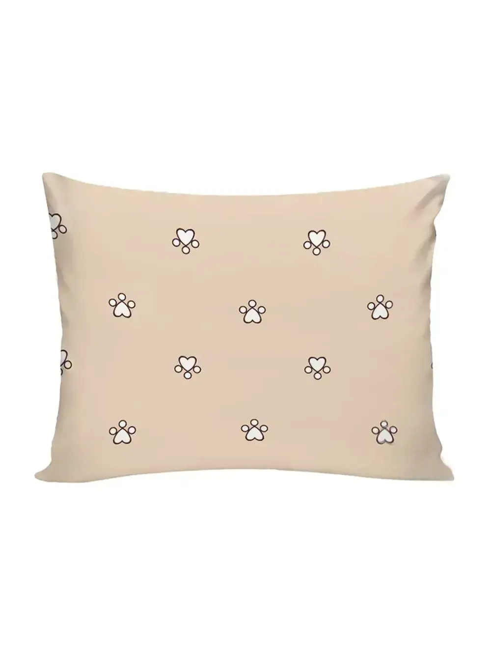 Постельное белье "КОТИКИ (компаньон)" 1,5-сп наволочка 50х70 1шт Простынь 150х215 см Пододеяльник 145х215 см Сказка сатин