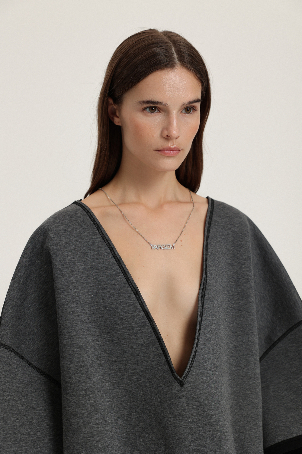 Футболка из неопрена NEW