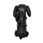 Сумка Le Carose Такса