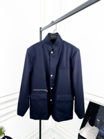 Куртка Kiton, арт. 481115761