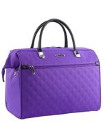 Сумка-саквояж 233