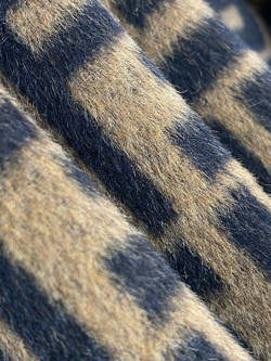 Fendi Jacket