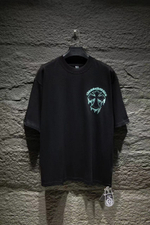 Футболка Chrome Hearts