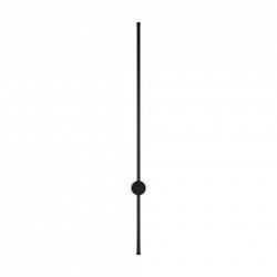 Бра Freya Mystery FR6063WL-L20B