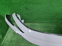 Бампер передний Changan Uni-K (2020-н.в.)