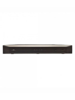 Видеорегистратор IP ST-NVR-V16082 16-канальный до 8Mp 2 HDD URBAN (версия 2)