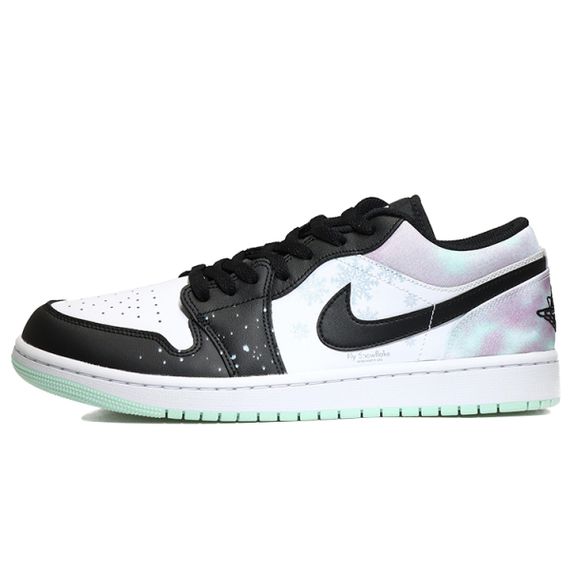 【 】 Jordan Air Jordan 1 low SE