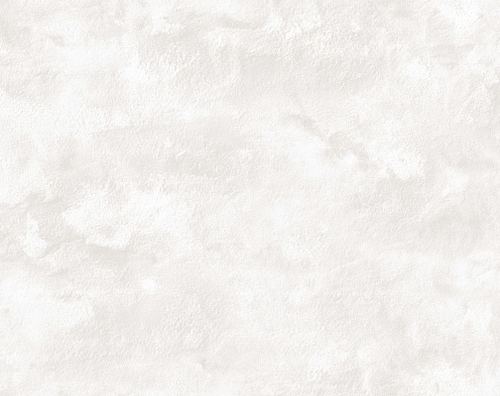 Обои 989532 Aurus Victoria Stenova