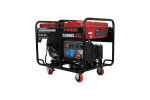 Генератор Loncin LC24000S