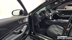 Mercedes-Benz S-Class W222 S450L 4MATIC (07.2020)