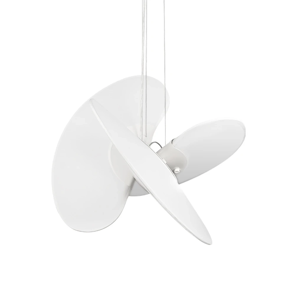 Подвесная люстра Loft It LEVANTE 10392/800