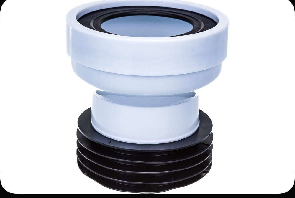 Труба фановая 110 W1218