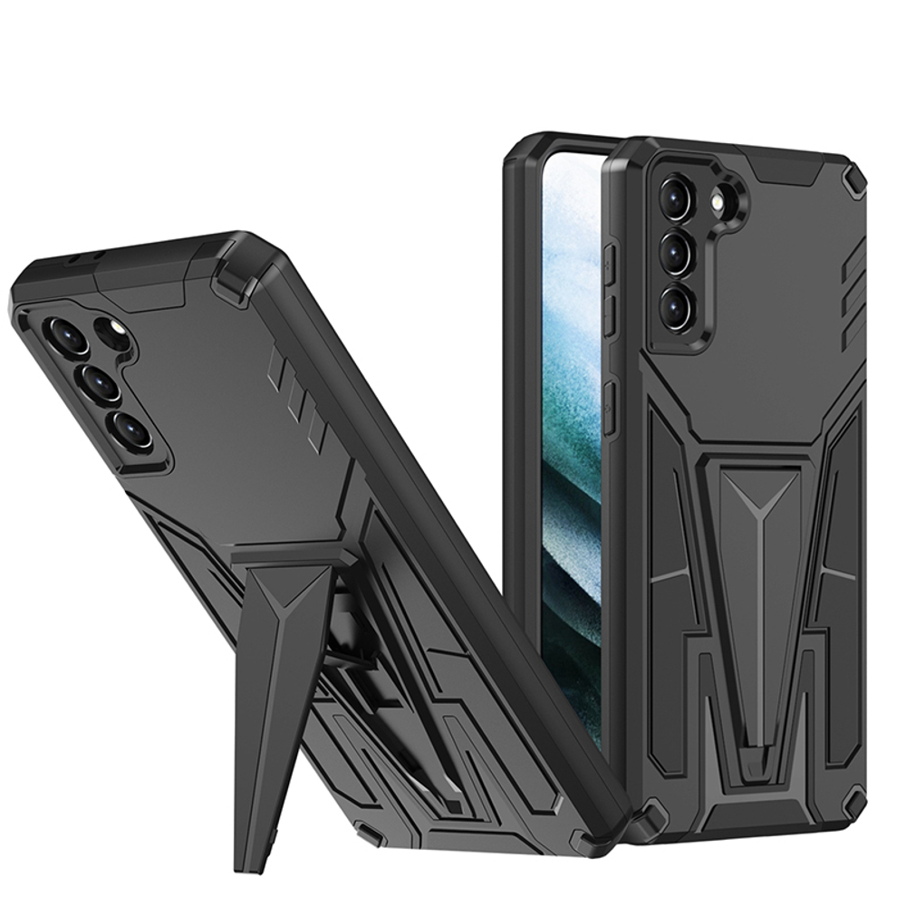 Чехол Rack Case для Samsung Galaxy S21 Plus