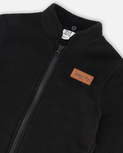 Демисезонный комплект Deux par Deux купить