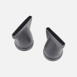 Фен с ионизацией 2400 Вт BE-UNI SPA INTENSE 4444