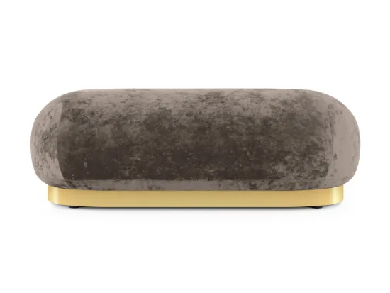 Банкетка Lucca 853170