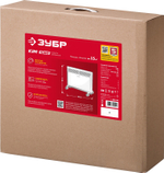 Конвектор электрический Зубр Мастер КЭМ-1000 1 кВт