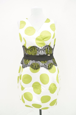 Платье ASCOOL 40 размер, новое