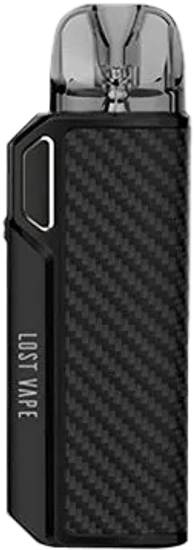ЭСДН Lost Vape Thelema Elite 40