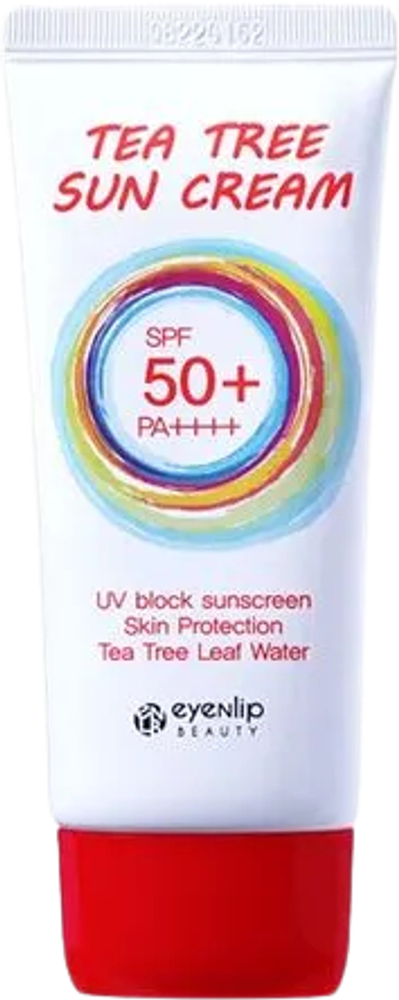 Secret Skin Lime Fizzy Крем солнцезащитный Secretskin Lime Fizzy Gel Sun Cream