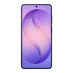 Смартфон Samsung Galaxy S26+ 12/256GB, Cobalt Violet (Фиолетовый) (SM-S947B/DS)