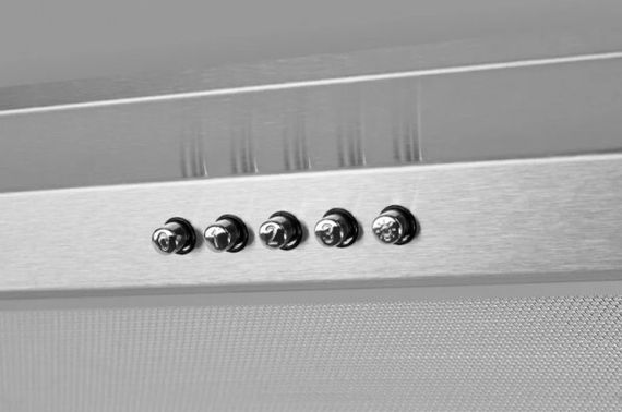 Вытяжка Kuppersberg Kuppersberg INLINEA 60 X