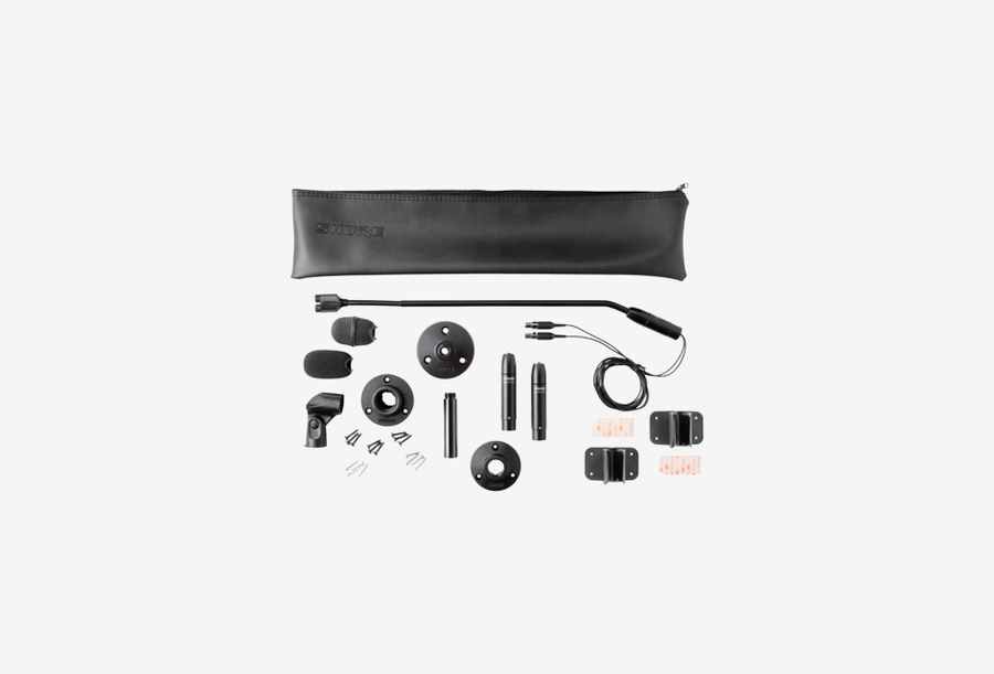 MX415DUAL C_0526528101837