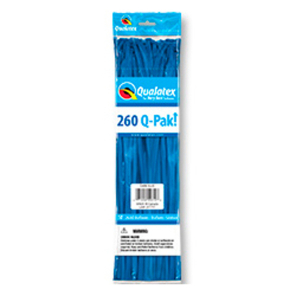 ШДМ Стандарт-Dark-Blue