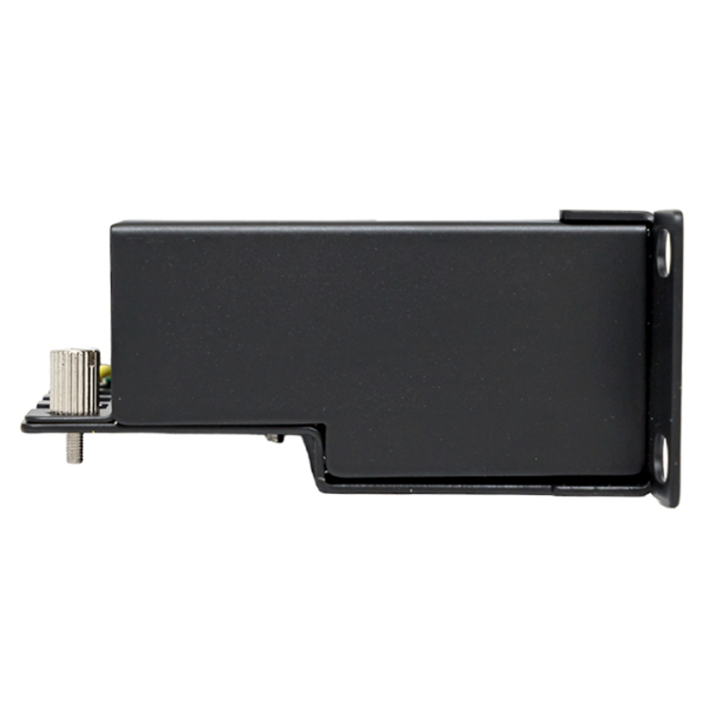 Патч-панель  EKF TRP-PPNL-5ESTP-1U24