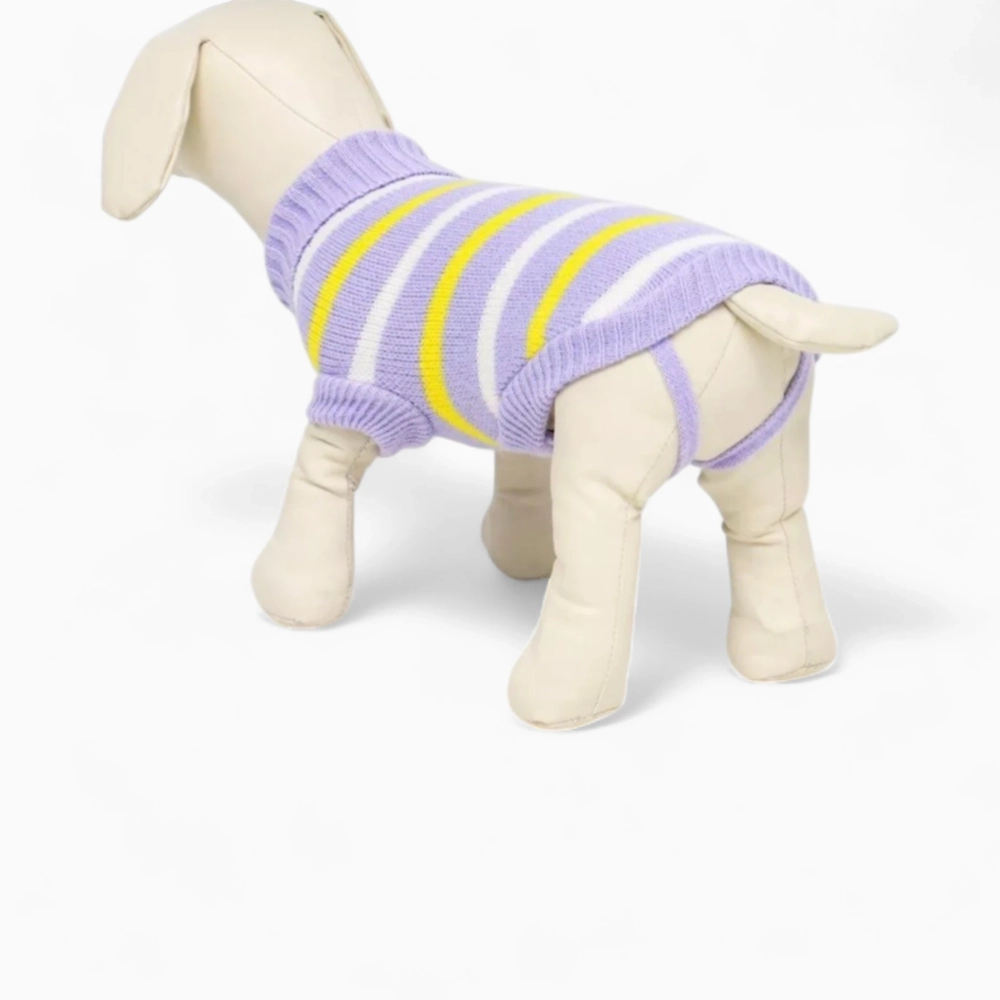 Свитер«Нежность»