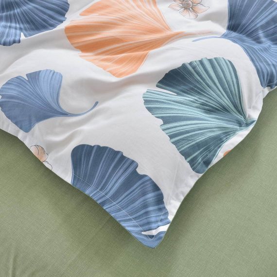 Аврелия КПБ сатин 1.6