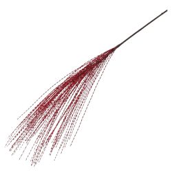 GAEM Изделие декоративное "Ветка", L17 W3 H86 см