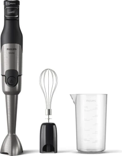Блендер погружной Philips HR2682/00