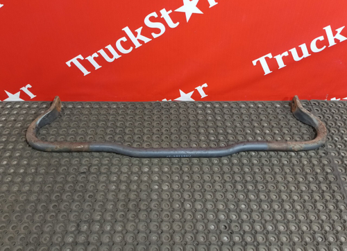 Стабилизатор передний