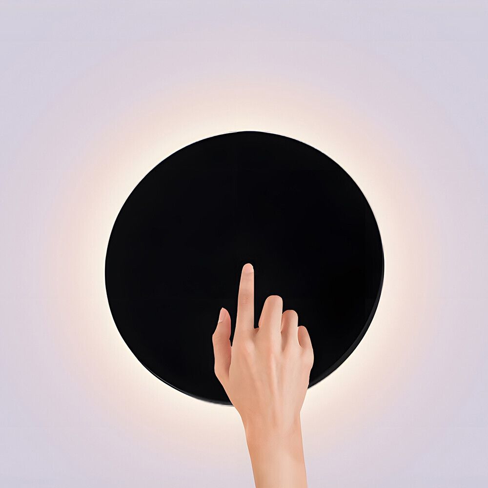 Фасадный светильник Arte Lamp