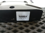 Блок GSM/GPS/Глонасс FortTelecom 2023г