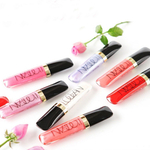 Тинт-бальзам для губ L'ocean Tint Lip Gloss Water #27 Coral, 5,5 мл