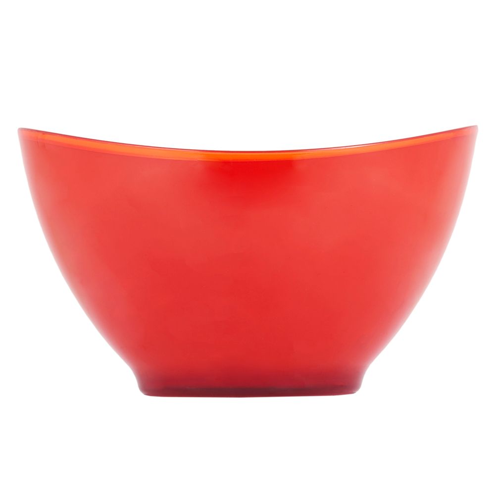 Салатник Gipfel Lumino 9468