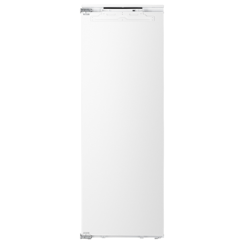 Холодильник Korting KSI 1935