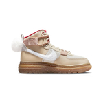 Кроссовки Nike Air Force 1 High Utility 2.0 Leap High