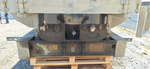Grunwald 9453 Полуприцеп самосвальный 9453-0000010-50